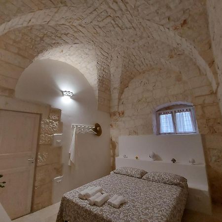 Villa Pietrabianca 17 Ostuni Exterior foto